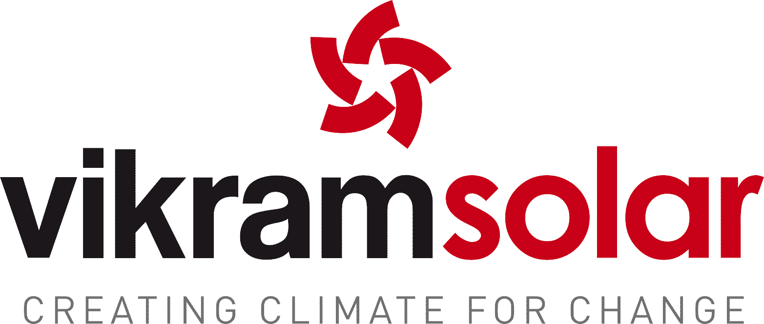 Vikram Solar
